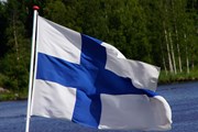 Финляндия хорошо выдает туристам шенгенские визы // Hietaparta / pixabay.com