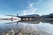 "Аэрофлот" возобновит прямые рейсы на Пхукет // www.aeroflot.ru