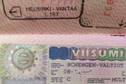 Какие страны продолжают выдавать шенгенские визы россиянам // Travel.ru