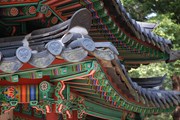 Южная Корея смягчает правила въезда в страну // tampigns / pixabay.com