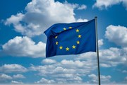 Упрощенный визовый режим между Россией и ЕС больше не действует // Dusan_Cvetanovic / pixabay.com