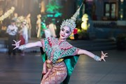 Таиланд вернулся в допандемийным правилам въезда // sasint / pixabay.com