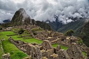 Перу снимает антикоронавирусные ограничения // doit_viaggi / pixabay.com