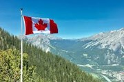 Канада отменяет антикоронавирусные ограничения // www.pexels.com