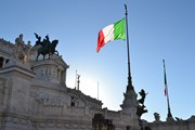 Итальянское консульство будет принимать все паспорта // juliacasado1 / pixabay.com