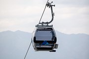 Отдых на горнолыжных курортах соседних стран бывает дешевле, чем в России // www.amirsoy.com/