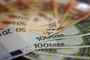 Хорватия сменила валюту // moerschy / pixabay.com