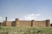 Таджикистан отменил пандемийные ограничения для туристов // Makalu / https://pixabay.com/