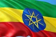 Посещение Эфиопии обойдется дороже // jorono / pixabay.com