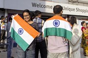 Индия ограничила срок пребывания в стране для россиян // donvikro / pixabay.com