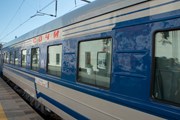 Поезд из Туапсе в Гагру возобновит движение // https://skzd.rzd.ru