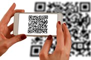 Отели и услуги на Мальдивах можно оплатить с помощью QR-кода // geralt / pixabay.com