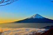 Япония отменяет антипандемийные ограничения // kimura2 / pixabay.com