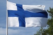 Финляндия закрыла отделение консульства в Петрозаводске // Hietaparta / pixabay.com