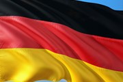 Германия закрывает визовый отдел генконсульства в Петербурге // jorono / pixabay.com