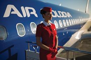 Air Moldova приостанавливает работы // www.airmoldova.md