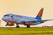 Возобновляется авиасообщение между Россией и Грузией // azimuth.aero