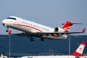 Georgian Airways начинает перелеты между Москвой и Тбилиси // georgian-airways.com