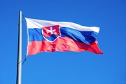 Словакия временно вводит контроль на границах // Leonhard_Niederwimmer / pixabay.com