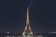 Сайт Французского визового центра временно прекратит работу // Pexels / pixabay.com