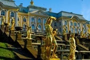 В Петербурге отложили введение курортного сбора // rperucho / pixabay.com
