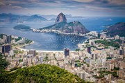 Бразилия вернулась к доковидным правилам въезда // Poswiecie / pixabay.com