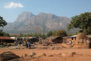 В Малави вернулись к доковидным правилам въезда // Авторство: Lix,. Перенесено с de.wikipedia на Викисклад., GPL, https://commons.wikimedia.org/w/index.php?curid=2839114