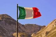 Итальянские визы выдают только детям с загранпаспортом // pcdazero / pixabay.com