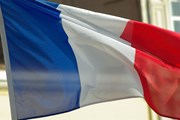 Cайт France-Visas закрывается на 3 дня // jackmac34 / pixabay.com
