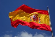 Испанский визовый центр требует личное присутствие туристов // Efraimstochter / pixabay.com