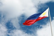 На Филиппинах запущен портал иммиграционных услуг //  titus_jr0 / pixabay.com