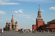 В России вводят электронные визы для иностранцев // Авторство: Alvesgaspar. Собственная работа, CC BY-SA 3.0, https://commons.wikimedia.org/w/index.php?curid=15870838
