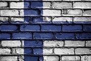 С 1 августа Финляндия прекращает прием заявлений на визы // David_Peterson / pixabay.com