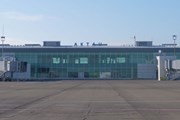В аэропорту Актау буду ремонтировать взлетно-посадочную полосу // aktau-airport.kz