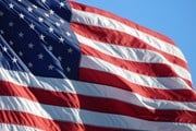 Посольство США в Москве не будет продлевать срок действия консульских сборов // Aktim / pixabay.com