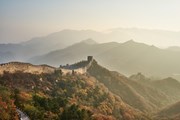 Для въезда в Китай больше не нужны тесты на коронавирус // JLB1988 / pixabay.com