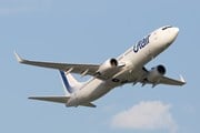 Utair проводит распродажу авиабилетов на большинство рейсов // www.utair.ru