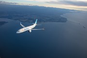 Flydubai начнет выполнять рейсы из Дубая в Волгоград // flydubai.com