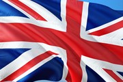 Великобритания закрывает для россиян безвизовый транзит в аэропортах // jorono / pixabay.com