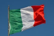 Итальянский визовый центр начал брать деньги за бронирование слотов // Bernhard_Staerck / pixabay.com