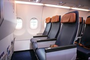 В программе «Аэрофлот Бонус» изменились условия одного из тарифов // www.aeroflot.ru