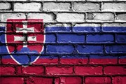 Словакия вводит контроль на границе с Венгрией // David_Peterson / pixabay.com