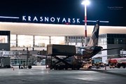 «Аврора» объявила небольшую распродажу авиабилетов // www.flyaurora.ru