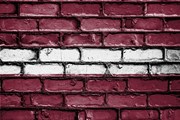 Латвия на границе с Россией закрыла 2 пункта пропуска // David_Peterson / pixabay.com
