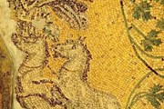 В Ватикане для публики открыли древнеримский некрополь // Public Domain, https://commons.wikimedia.org/w/index.php?curid=429647