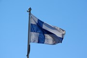 Финляндия оставляет только один КПП на границе с Россией // MAKY_OREL / pixabay.com