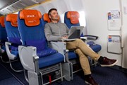 «Аэрофлот» проводит распродажу со скидками до 30 процентов // www.aeroflot.ru