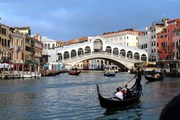 Стали известны подробности о налоге для туристов в Венеции // Авторство: Andraszy. Собственная работа, CC BY-SA 4.0, https://commons.wikimedia.org/w/index.php?curid=90009391