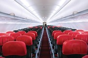 AirAsia объявила скидки в 22 процента на все рейсы // newsroom.airasia.com