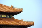 Китайский визовый центр в Москве отменил предварительную запись // DEZALB / pixabay.com